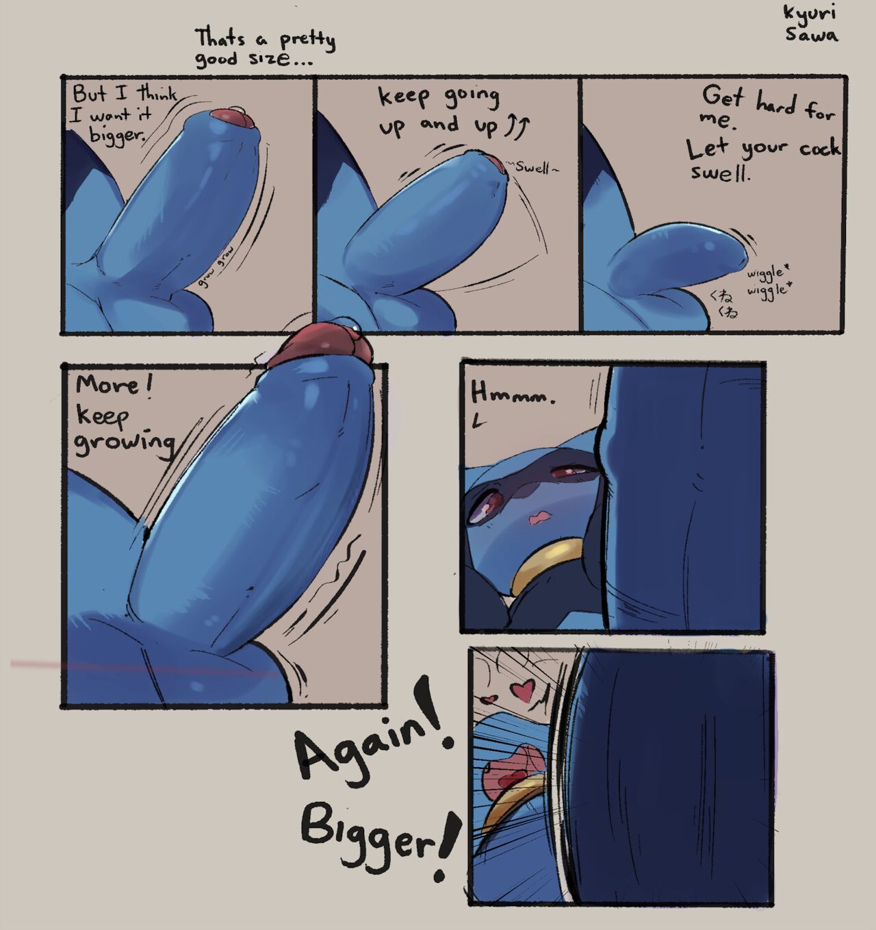 Shared EXP page 2 full