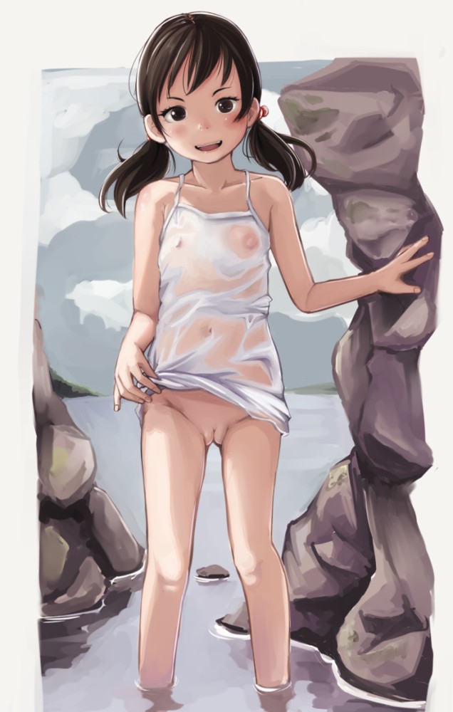 Rensyu page 9 full