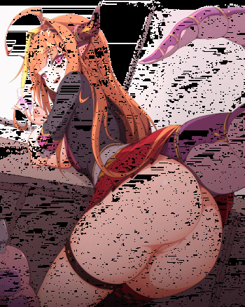 Coco cover