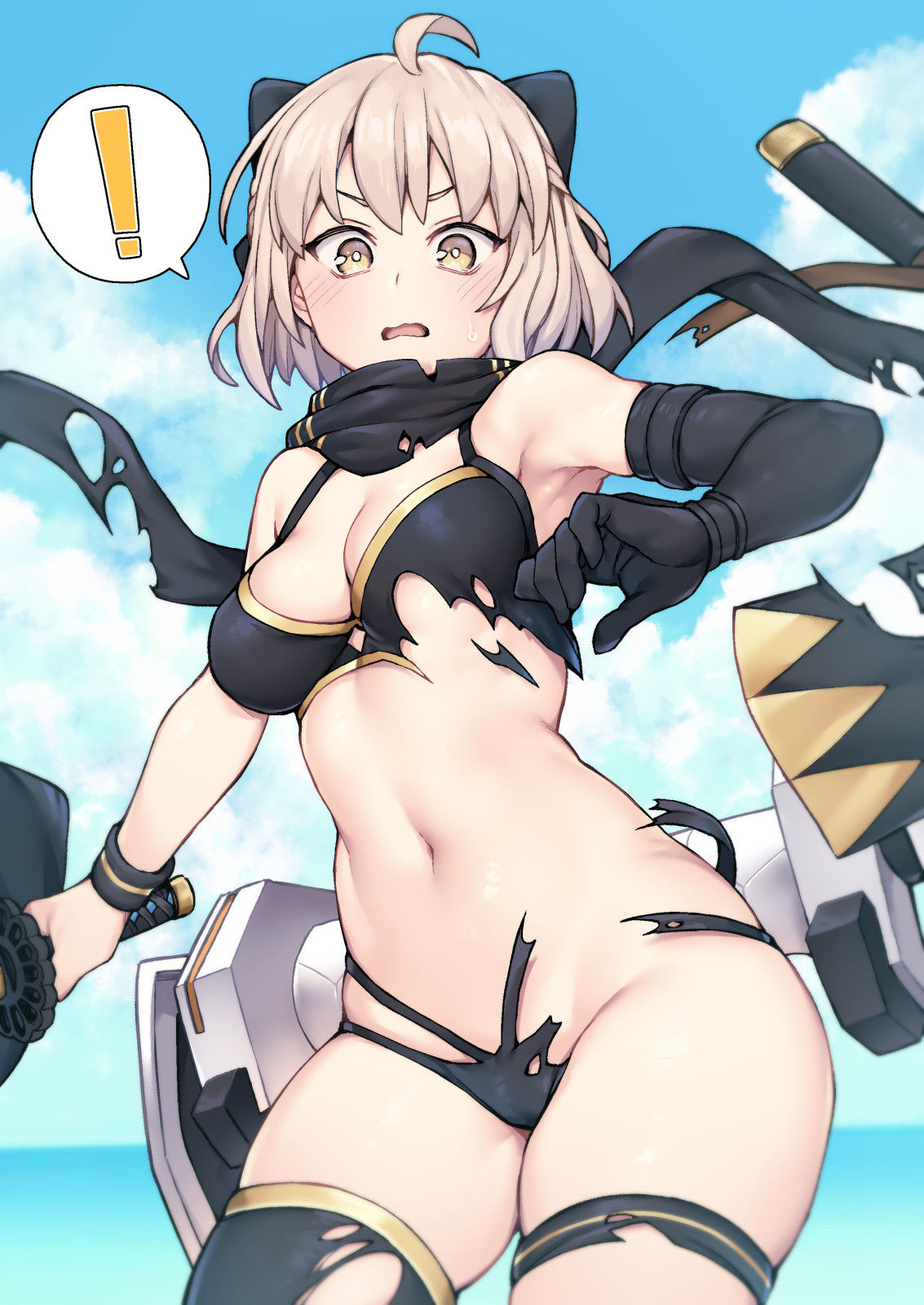 JP06 page 9 full