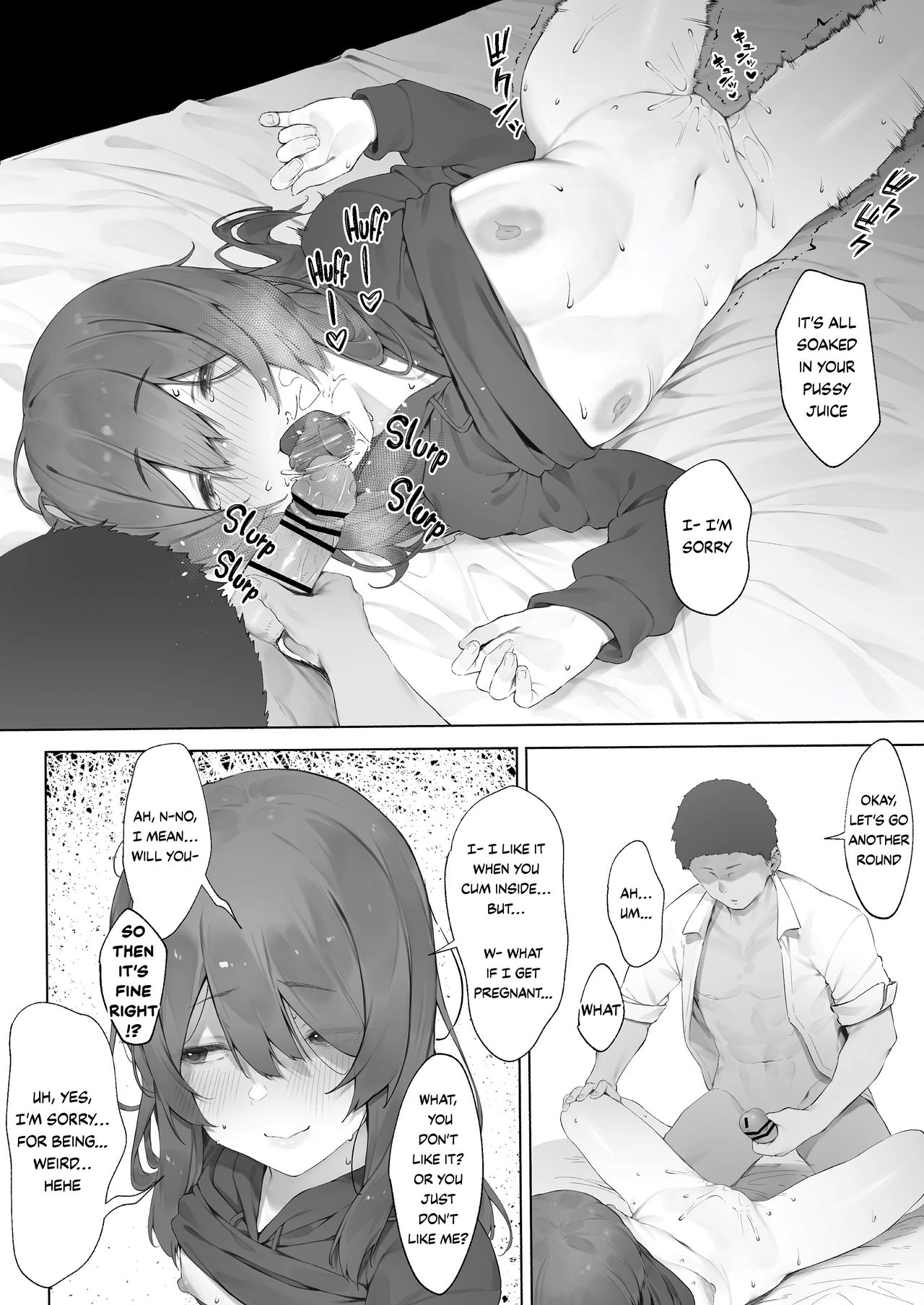 Osaki page 6 full