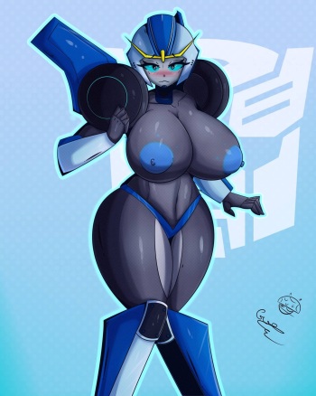 ARTIST TrYithaz cover