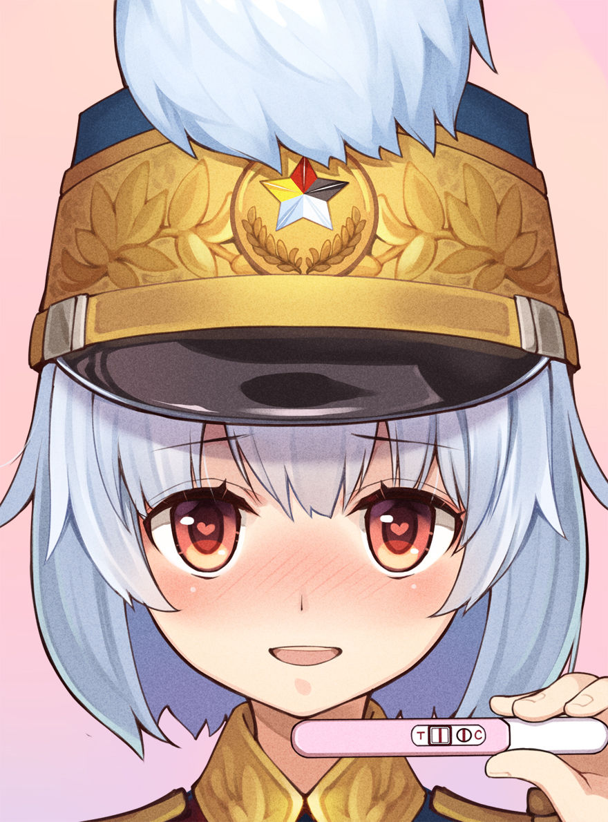 Tsubasa Artist page 10 full