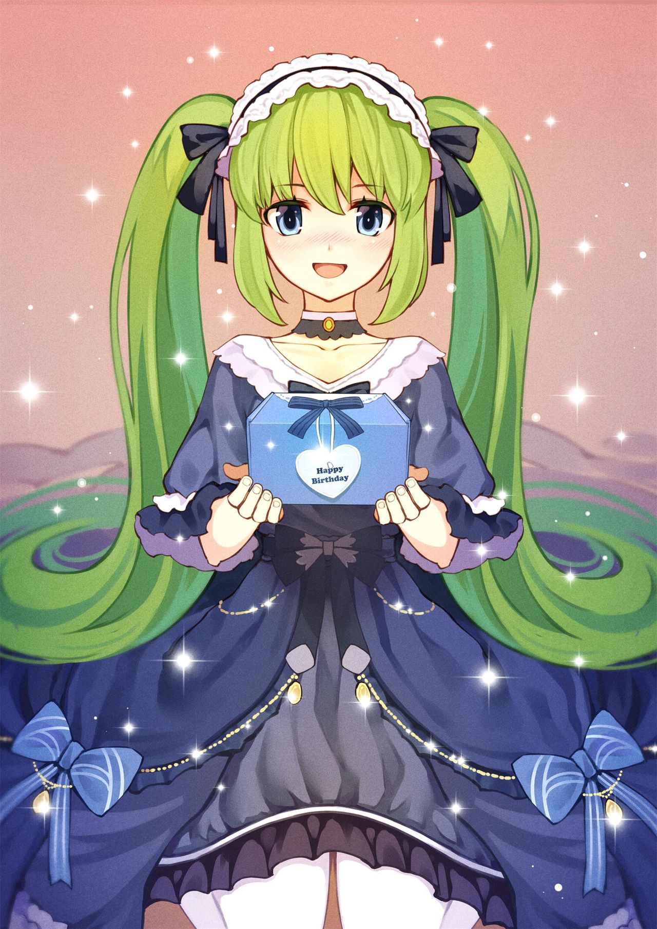 Tsubasa Artist page 9 full