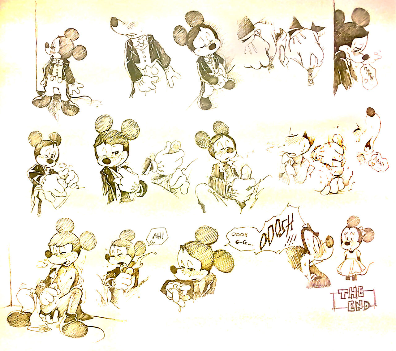 ARTIST  Twistedterra page 4 full