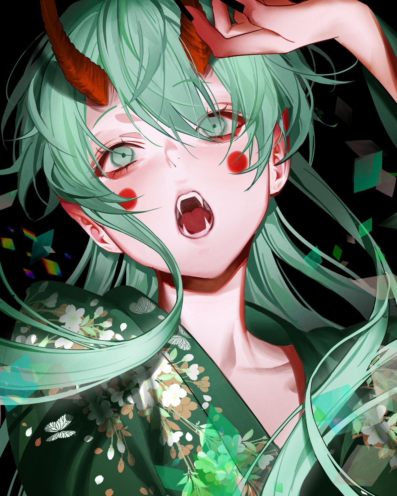 nea page 3 full