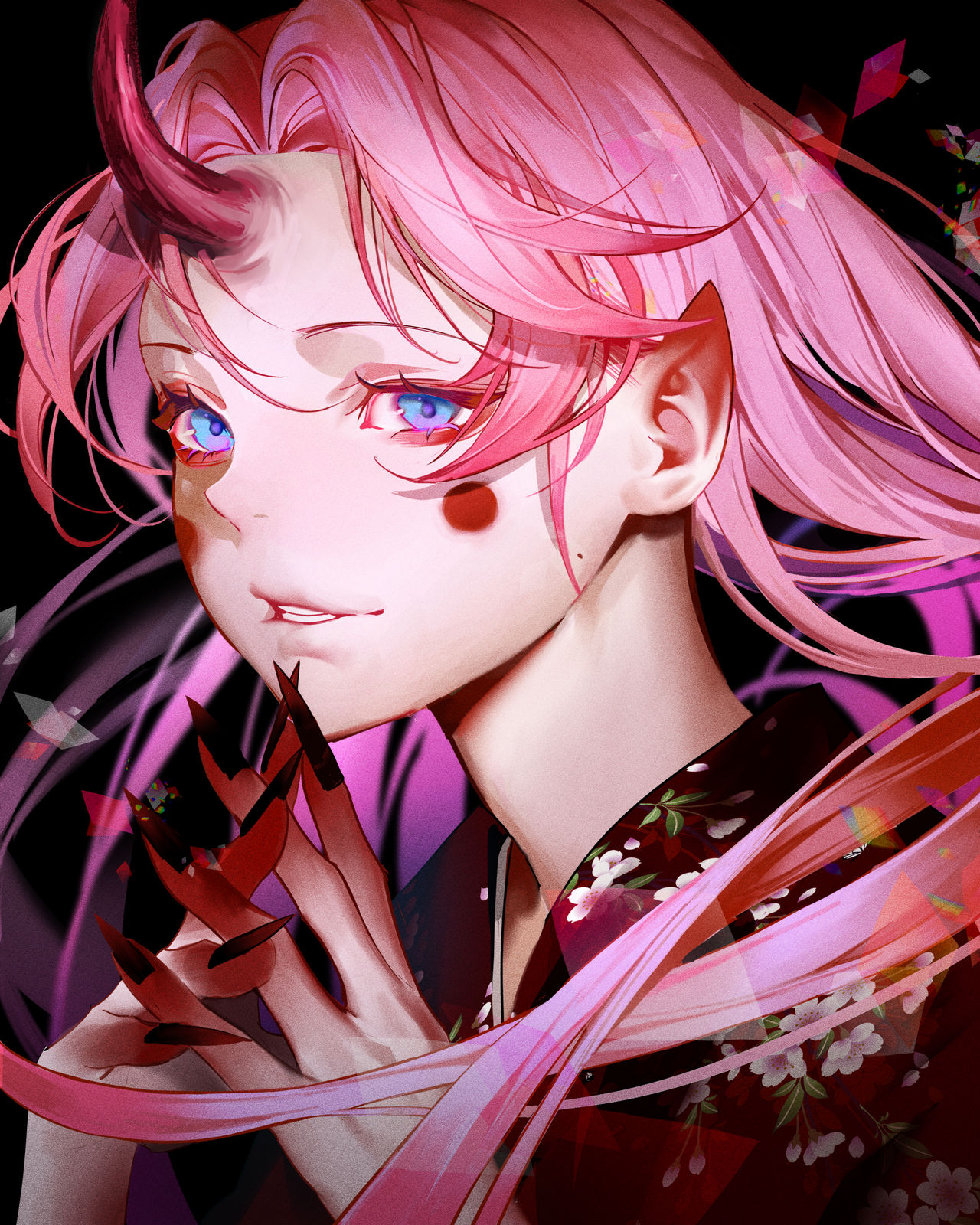 nea page 7 full