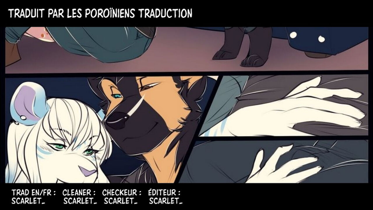 Movie Night page 6 full