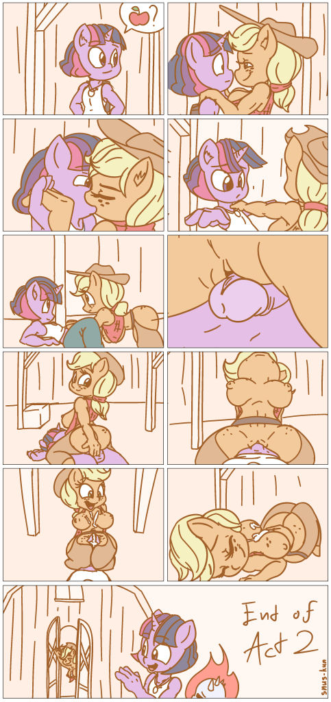 Colourful Journey page 7 full