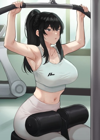 Illustration_2021.08.21 cover