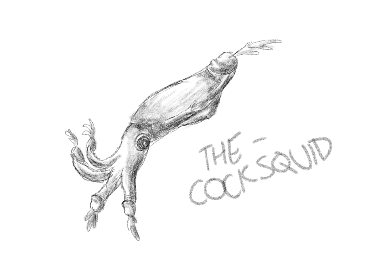 ARTIST squid page 2 full
