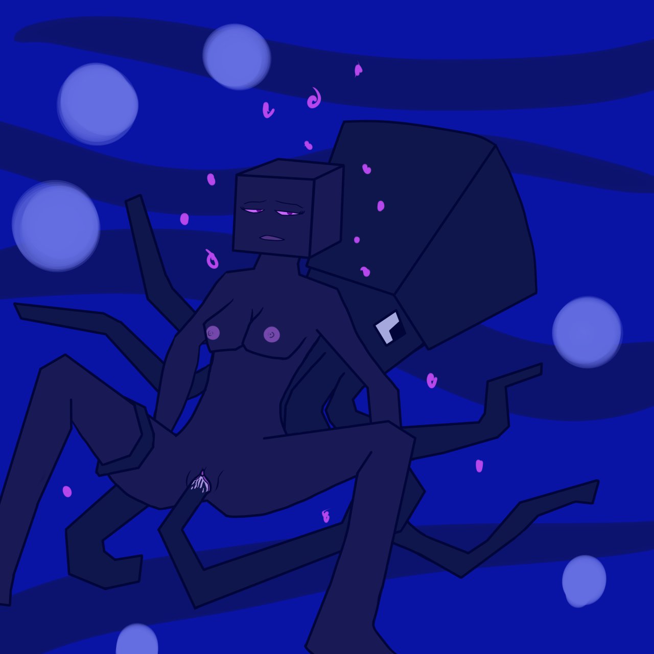 ARTIST squid page 4 full
