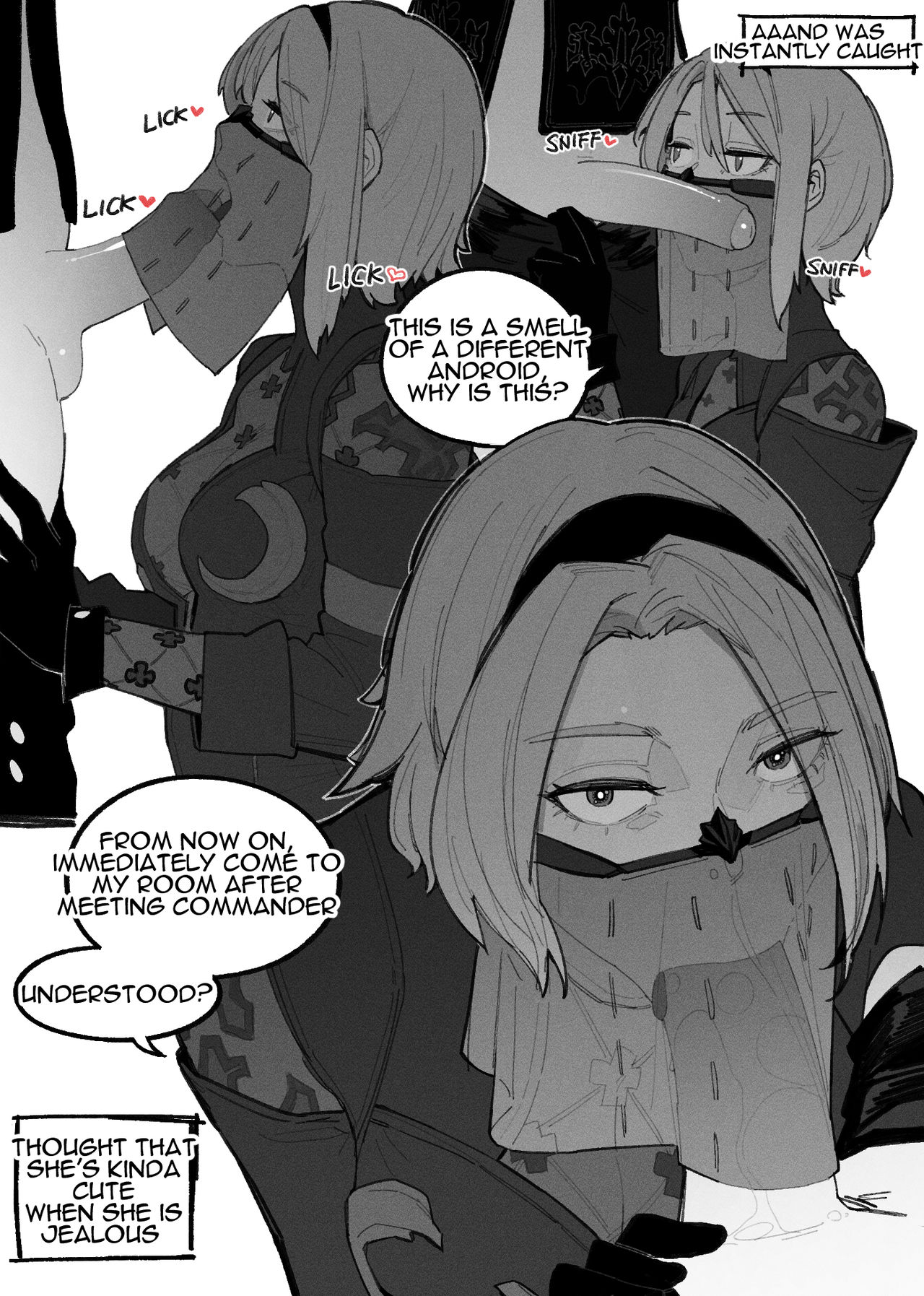 Nier page 2 full