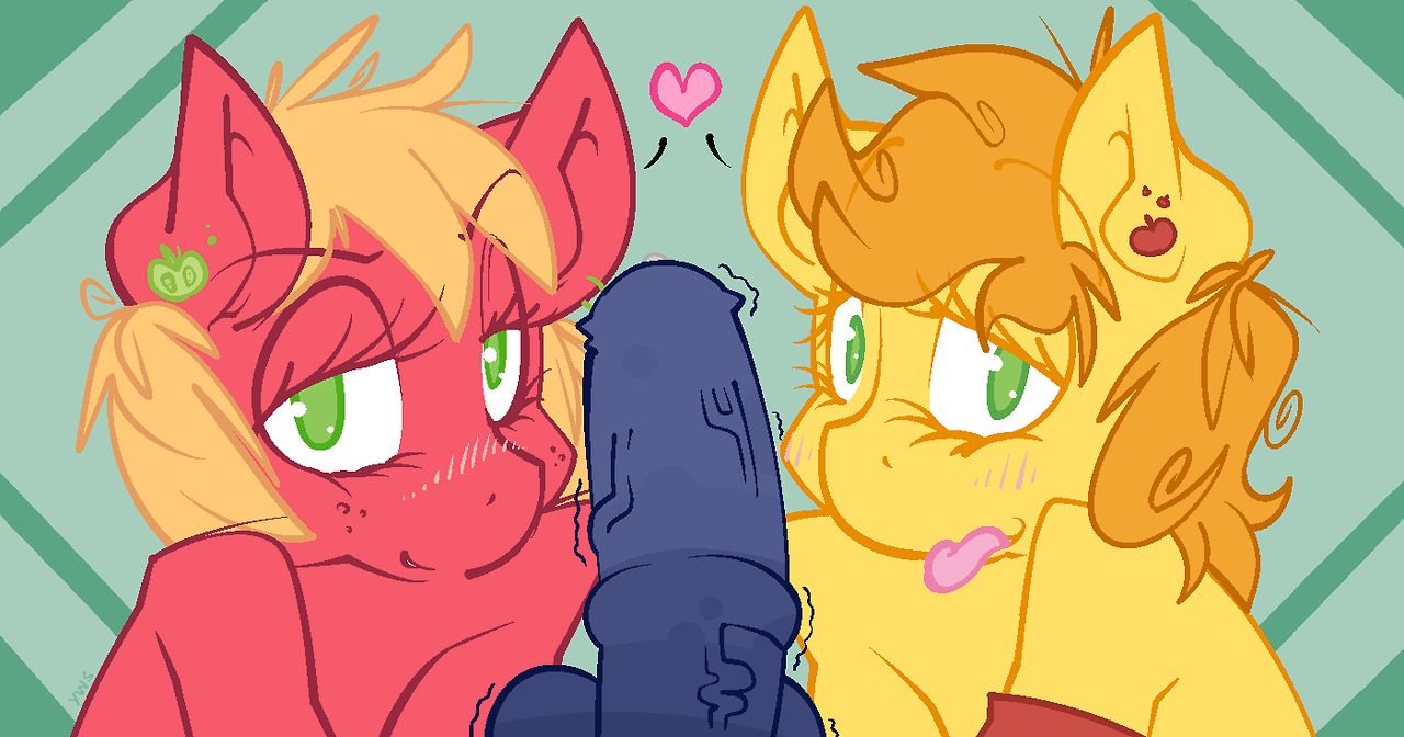ARTIST Youwannaslap page 2 full