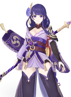 yuuto