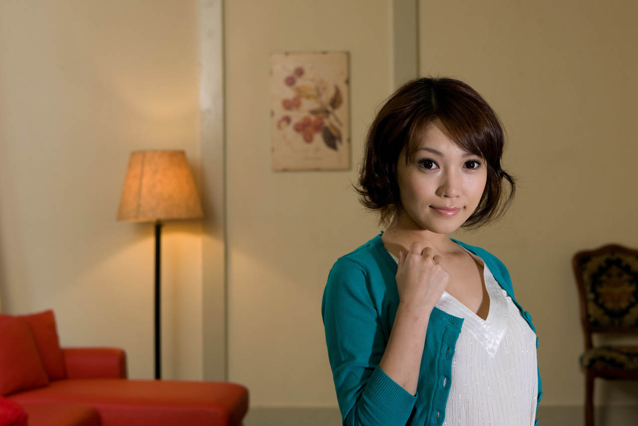 Otsuka Hina1 page 2 full