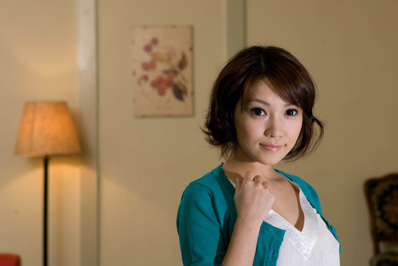 Otsuka Hina1 page 3 full
