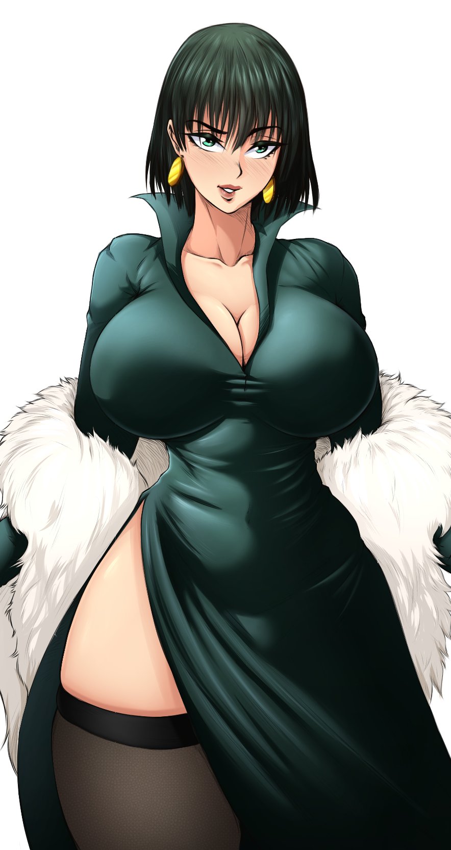 senpai vic Twitter page 5 full