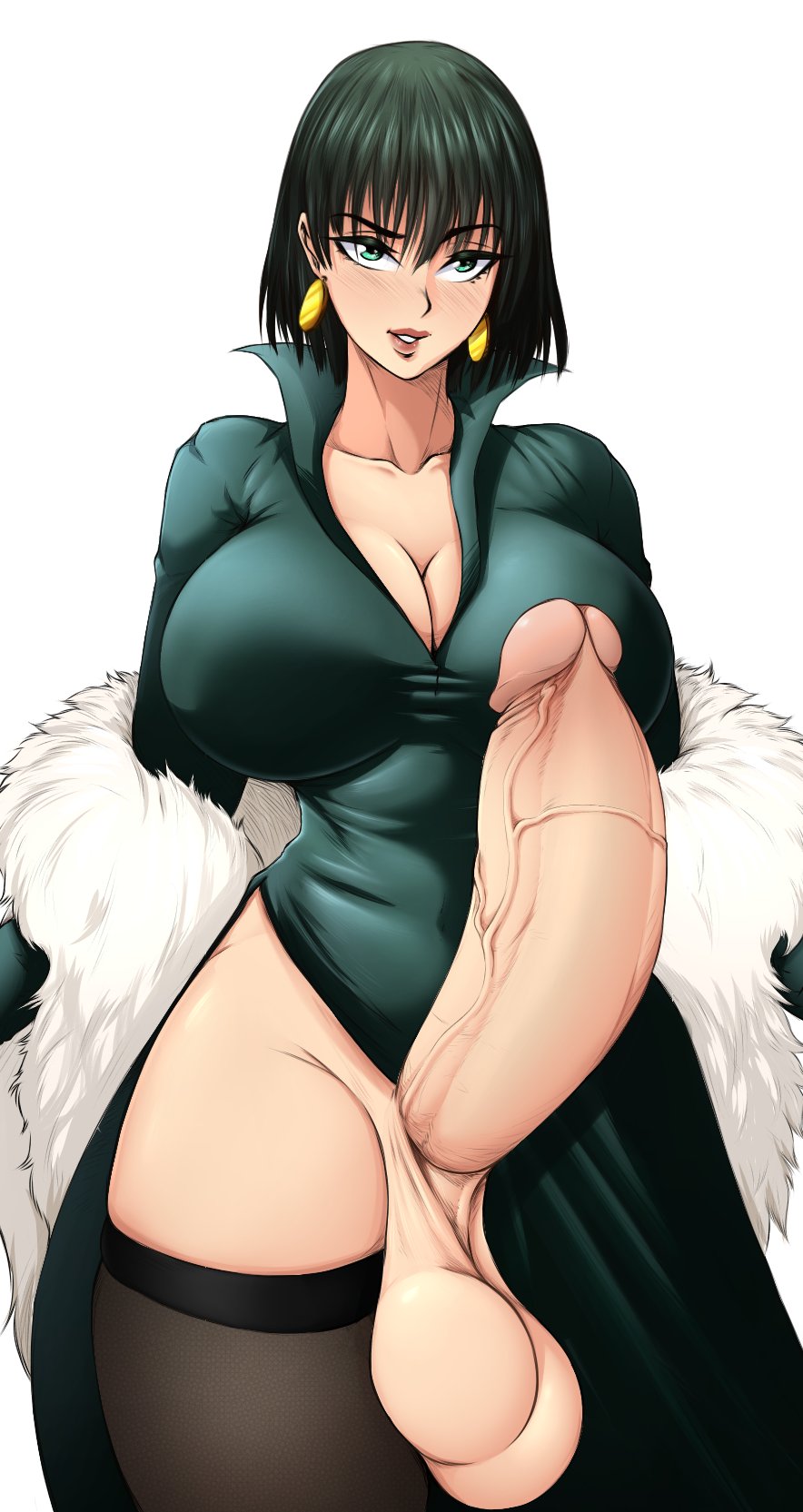 senpai vic Twitter page 6 full