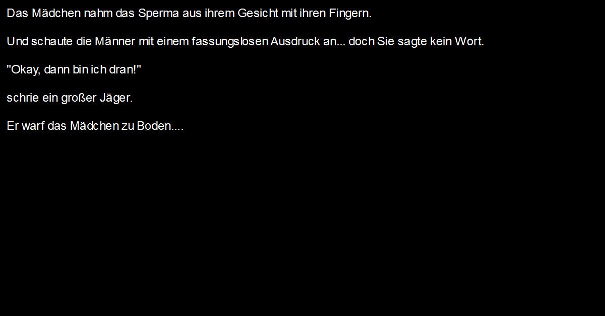 H Log H  German Version page 10 full