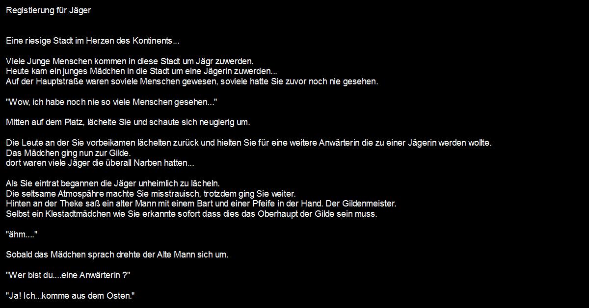H Log H  German Version page 3 full