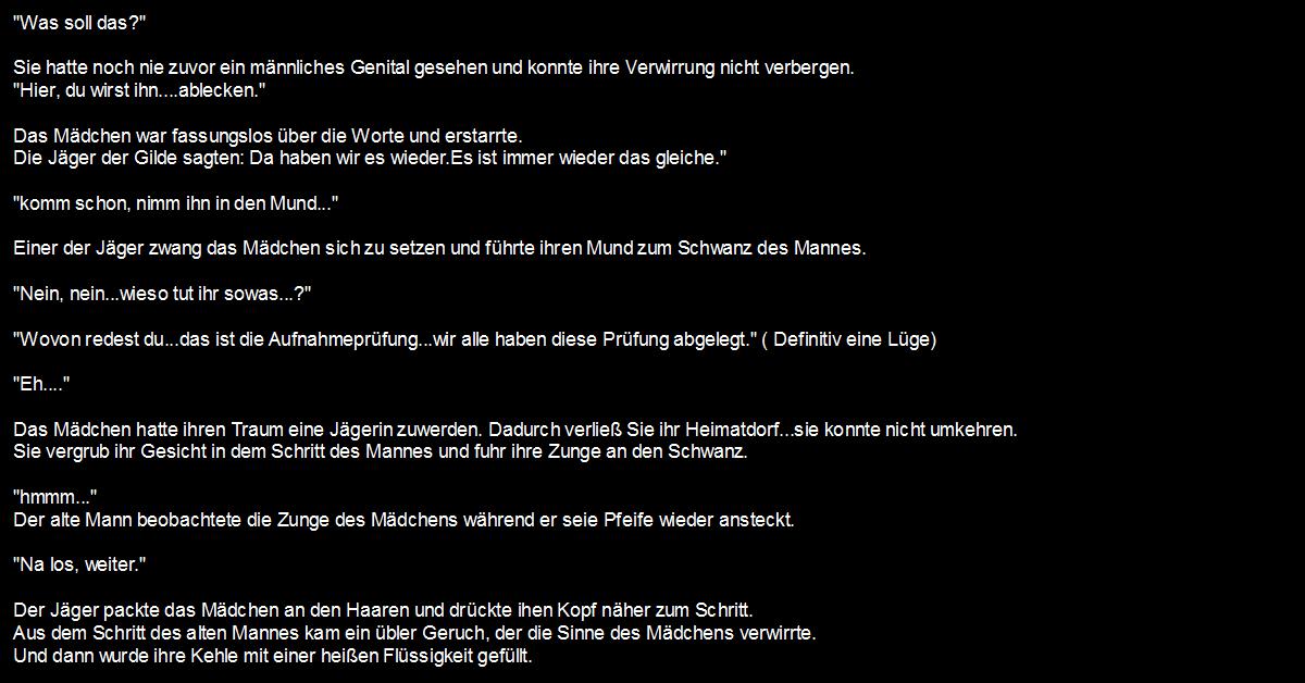 H Log H  German Version page 6 full