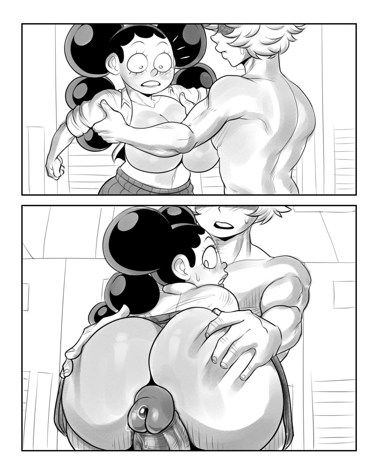 Fem Mineta  Detnox - english page 10 full