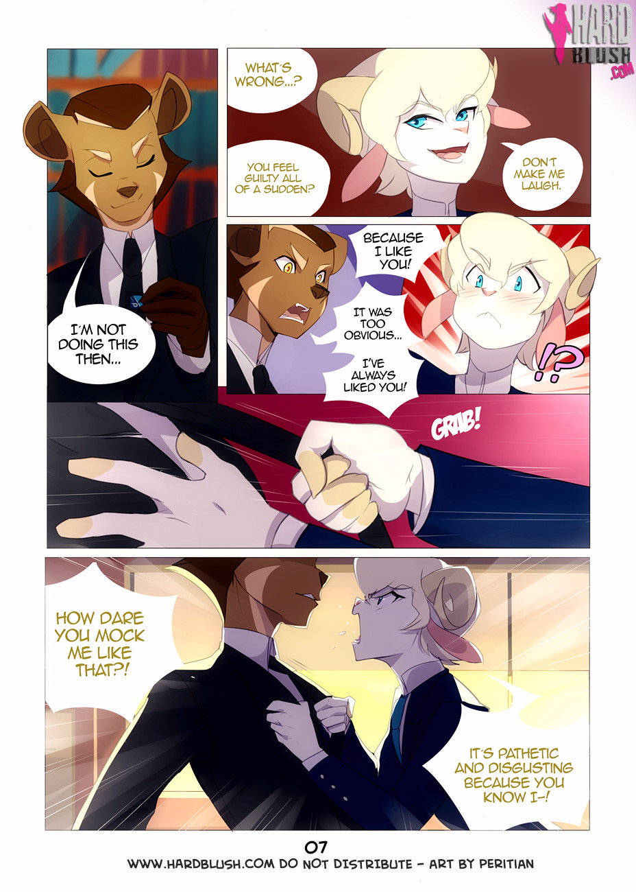 Just Business page 7 full