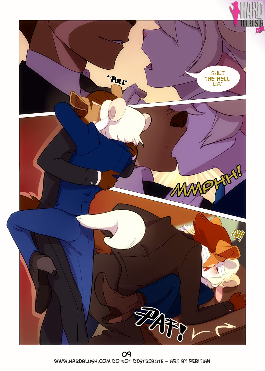 Just Business page 9 full