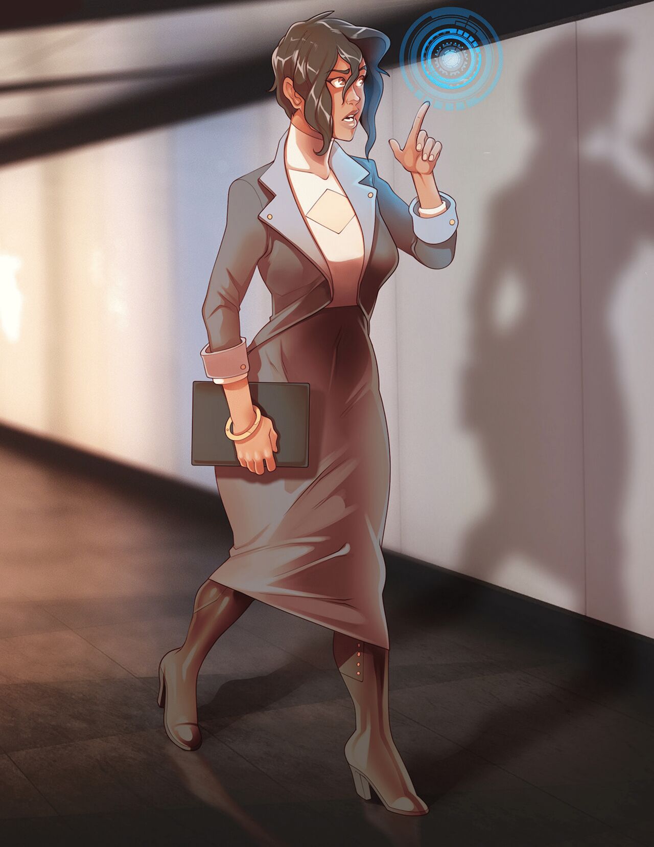 Synthetic page 4 full