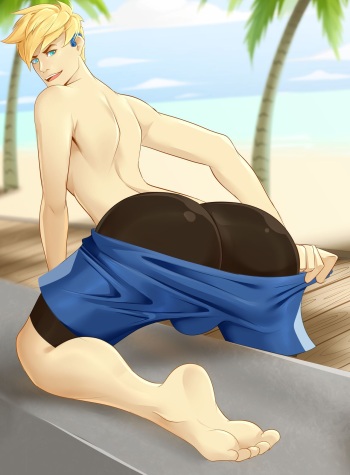 Ace Trainer cover