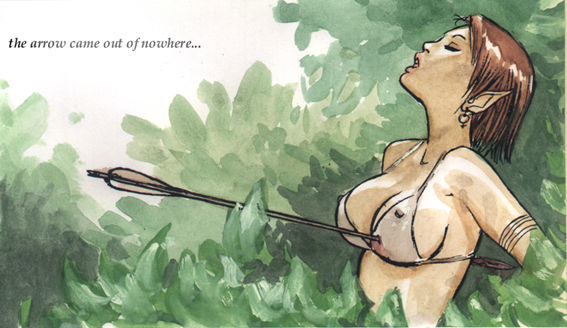 carl guro collection page 1 full