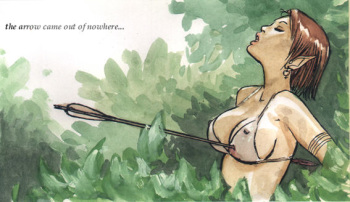 carl guro collection cover