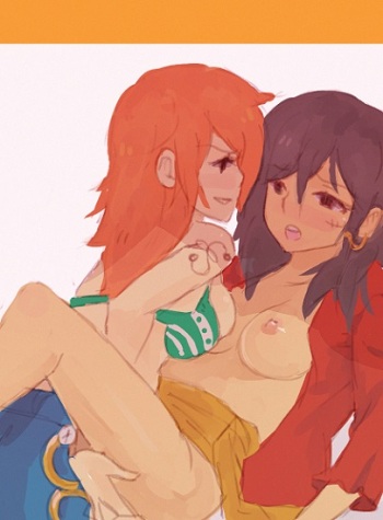 ARTIST PrettyPigeonSama cover