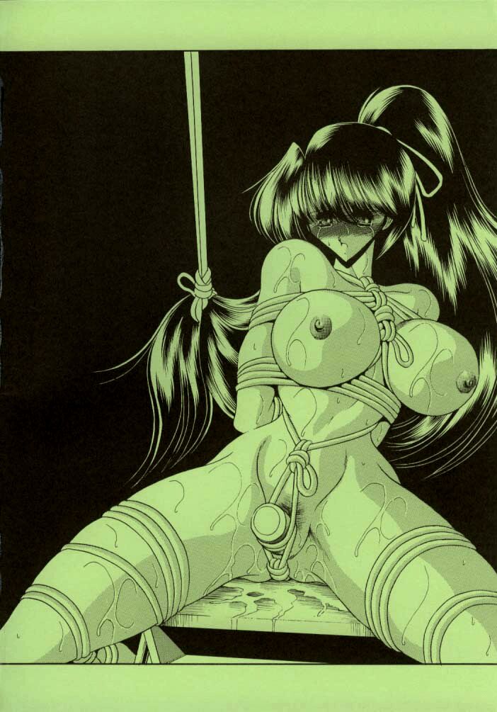 Nijuuyon no Hitomi Joukan | 스물넷의 히토미 상권 page 4 full