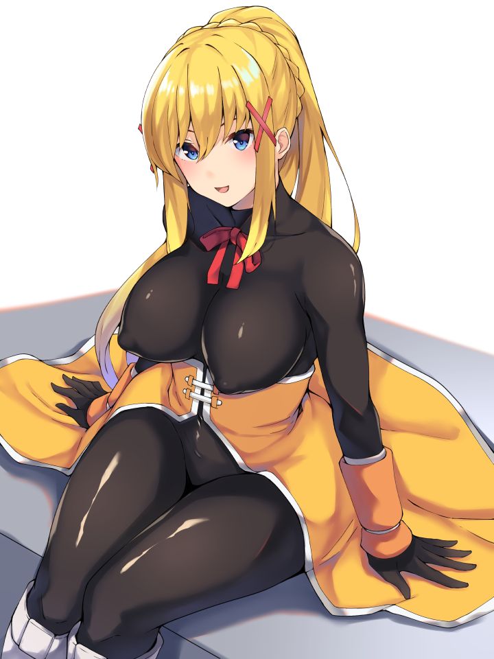 My Fetish Collection 3 : Bodysuit, Body Wrapped by Pantyhose page 8 full