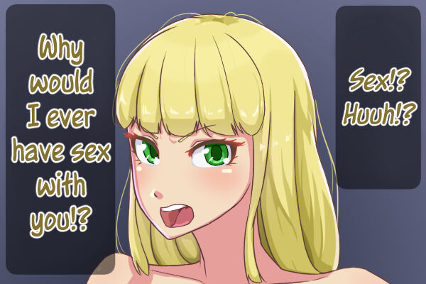 Misc Translated Futanari Images page 10 full