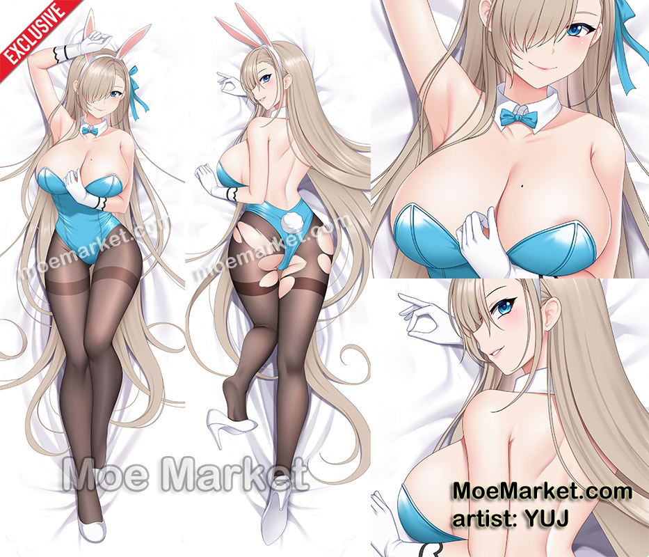 Moe Market page 10 full
