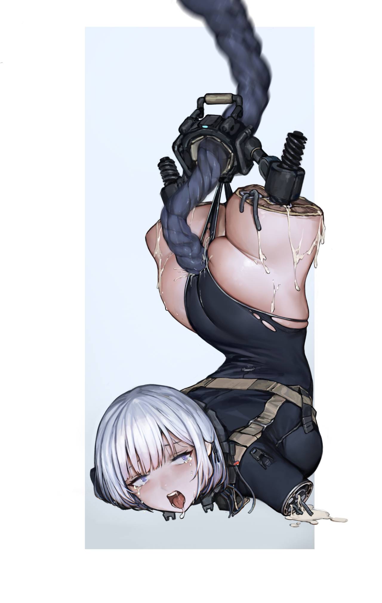 iuui page 5 full