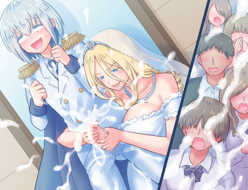 Temptation Coliseum page 3 full