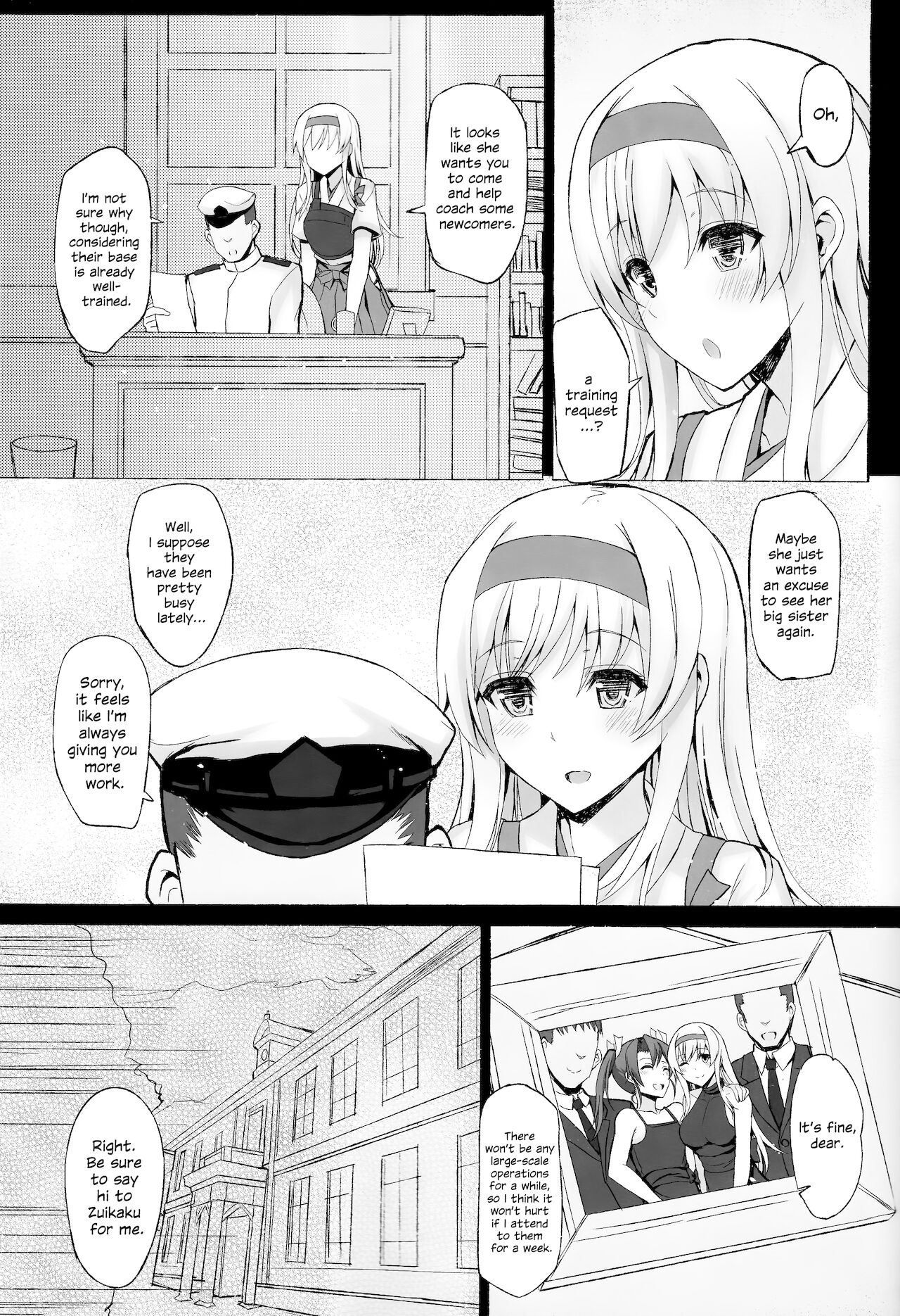 XXXXXX page 2 full