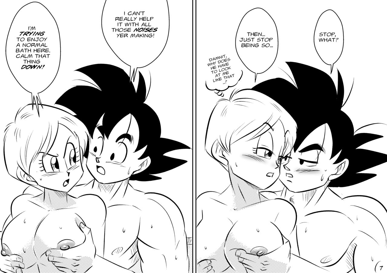 Friends with Benefits page 7 full