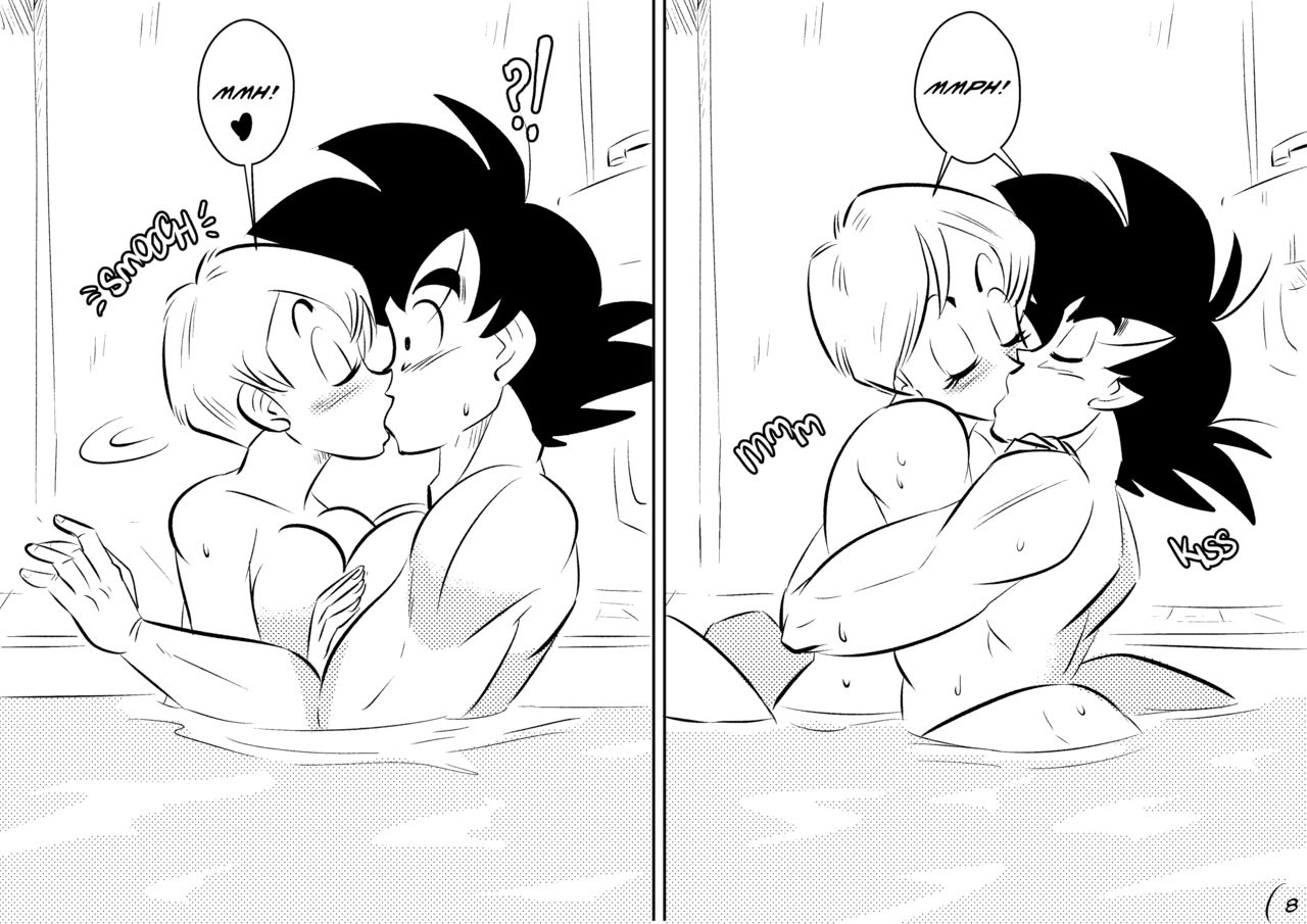 Friends with Benefits page 8 full