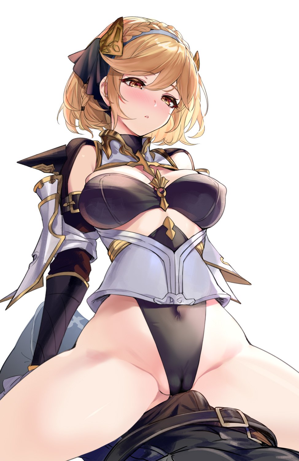 Hentai Collection page 7 full
