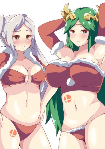 Artist - cielr18 cover