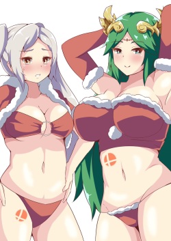 Artist - cielr18