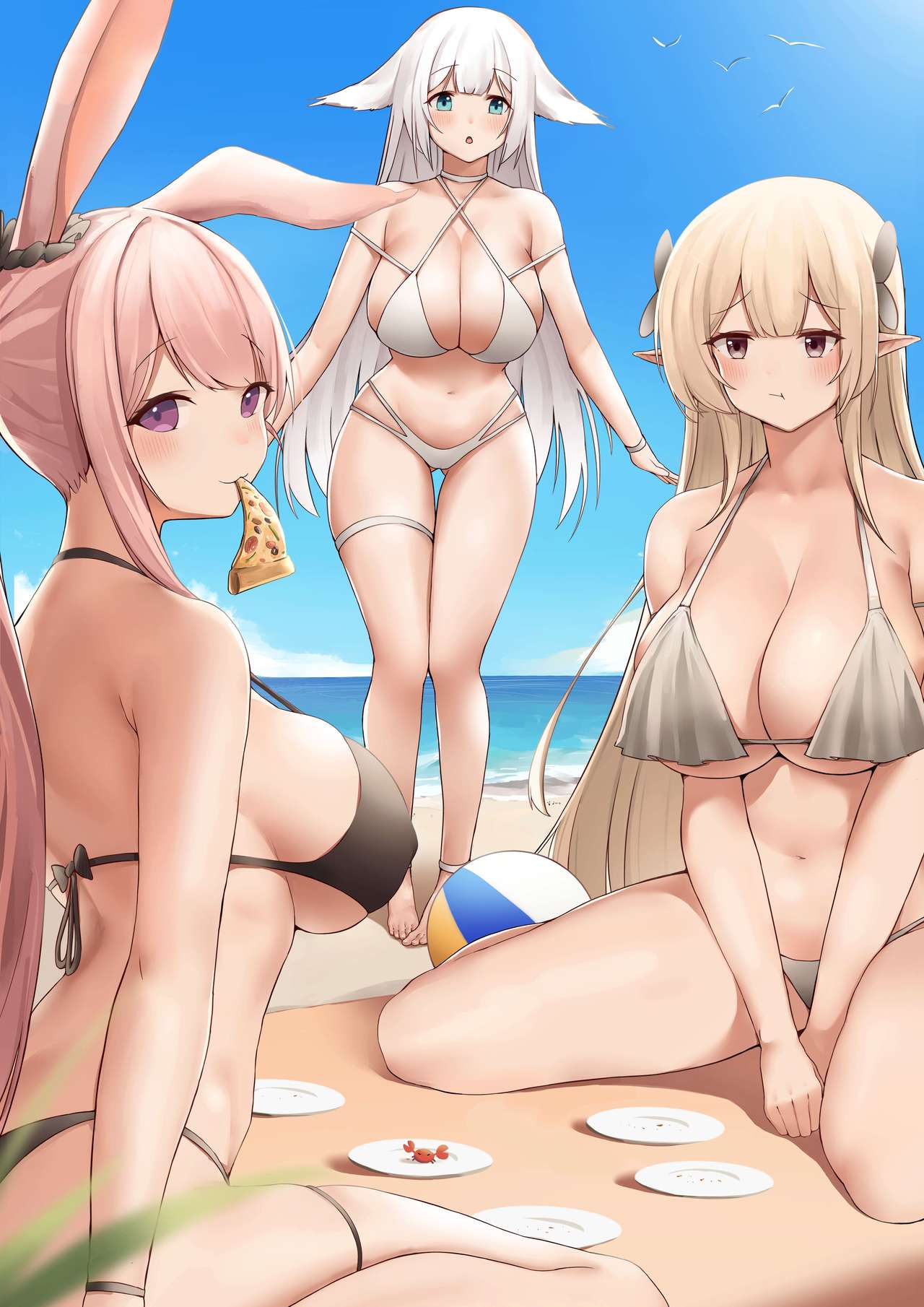 LaGIJay page 3 full