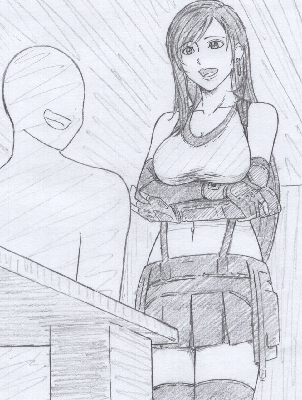 S Tifa Strategy page 3 full