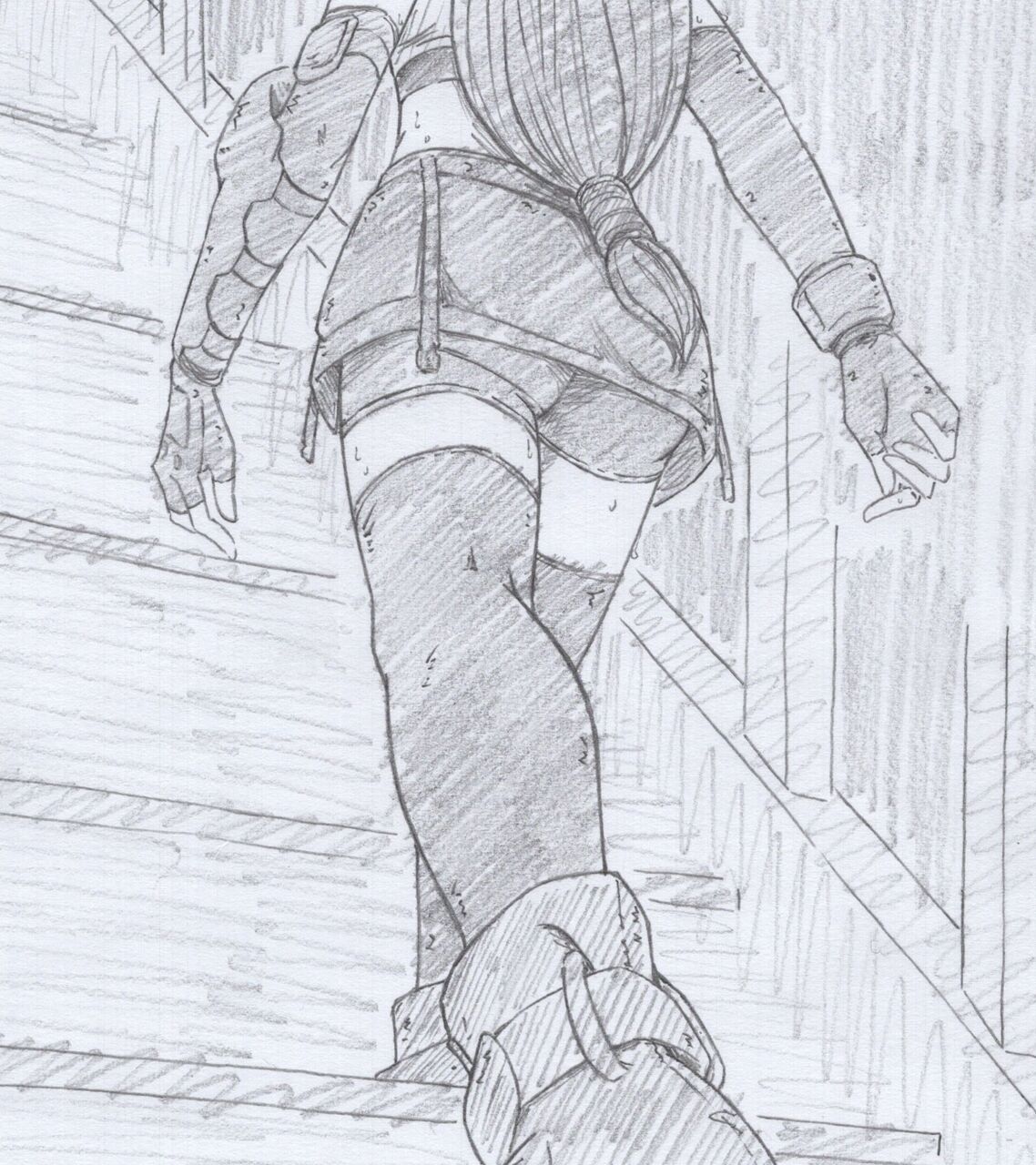 S Tifa Strategy page 7 full