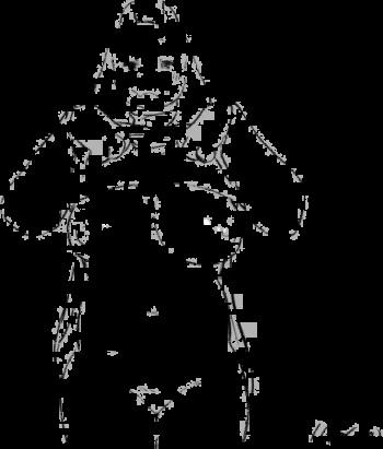 bebebebebe/INAX All available arts cover